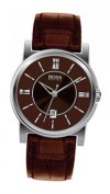  Hugo Boss HB1512390